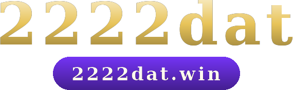 2222dat logo