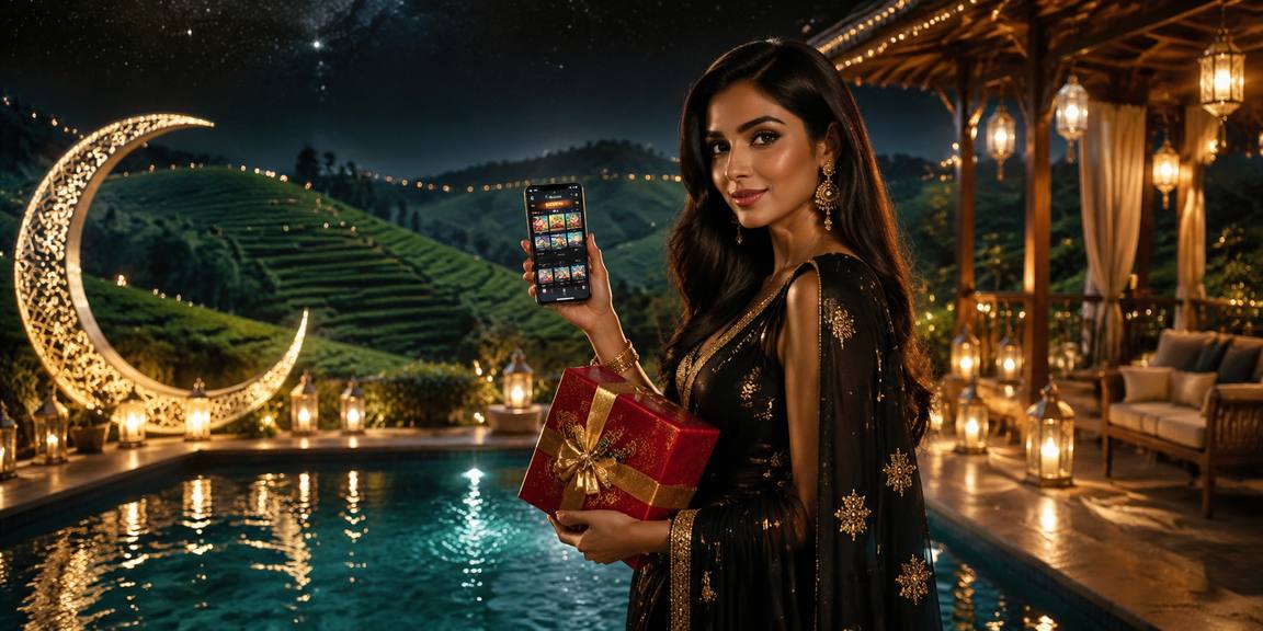 2222dat Reload Bonus Bangladesh